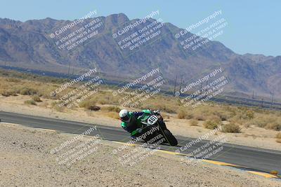 media/Mar-21-2025-CVMA Friday Practice (Fri) [[30cd4fe323]]/3-Racer 2/Session 3 (Turn 16 Inside)/